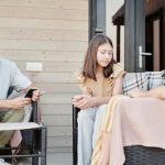 How to Deal with Diabetes Misconceptions in Social Settings