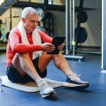 The Role of Rest and Recovery in Building Strength