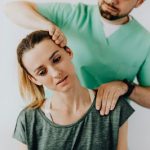 Understanding Why Some Diabetics Develop Frozen Shoulder