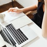 Managing Diabetes During Night Shifts or Irregular Work Hours
