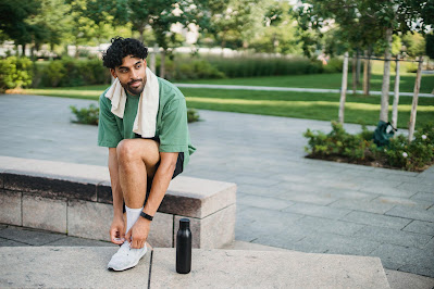 How to Stay Committed to Your Fitness Goals Long-Term