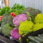 The Role of Magnesium in Skin Health and Repair