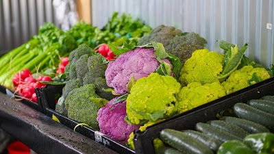 The Role of Magnesium in Skin Health and Repair