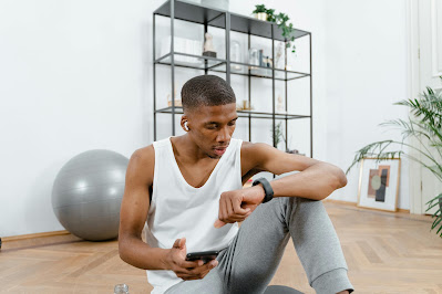 How to Avoid Overtraining and Prevent Injury