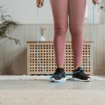 How to Design a Workout Plan for Weight Loss