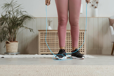 How to Design a Workout Plan for Weight Loss