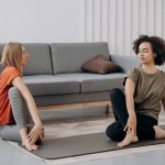 Effective Home Workouts for Busy Schedules