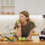 Best Foods for Treating Hyperpigmentation