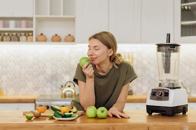 Best Foods for Treating Hyperpigmentation