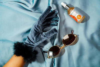 How to Adjust Your Skincare Routine for Seasonal Changes
