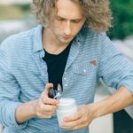 The Importance of Probiotics for Skin Health