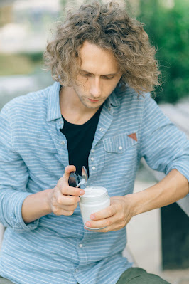 The Importance of Probiotics for Skin Health