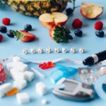 How Diabetes Increases Your Risk for Stroke: Prevention Tips