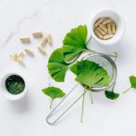 Role of Herbal Supplements in CKD Management: What’s Safe?