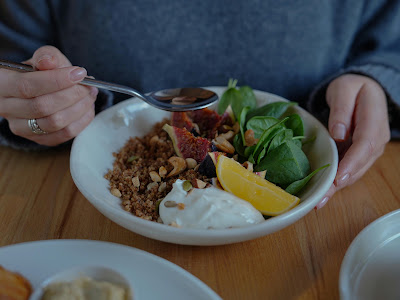 The Role of Gut Health in Advanced Diabetes Management
