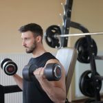 How to Train for Elite Athletic Performance
