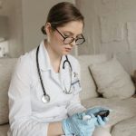 Early Screening Tips for Hidden Diabetes-Related Complications