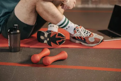 Strength Training vs. Cardio: Which Is Better for You?
