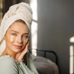 The Impact of Hydration on Skin Texture and Elasticity