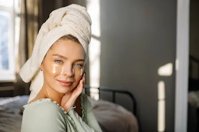The Impact of Hydration on Skin Texture and Elasticity