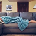 The Importance of Sleep Quality in Blood Sugar Regulation