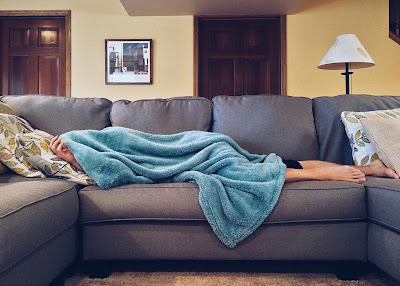 The Importance of Sleep Quality in Blood Sugar Regulation