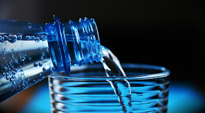 The Effect of Chronic Dehydration on CKD Patients