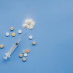 How to Safely Transition from Oral Medications to Insulin