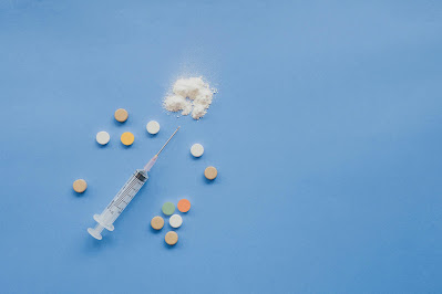 How to Safely Transition from Oral Medications to Insulin