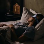 The Effect of Sleep Apnea on CKD Patients