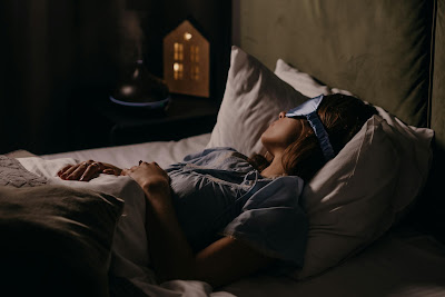 The Effect of Sleep Apnea on CKD Patients