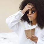 How Nutrition Affects Migraines and Headaches