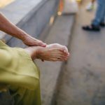 Best Practices for Avoiding Diabetic Foot Amputation