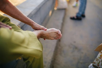 Best Practices for Avoiding Diabetic Foot Amputation