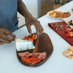 How to Heal Your Skin from the Inside with Nutrients