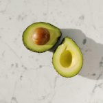 Why You Should Add Avocados to Your Skin Routine