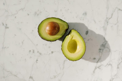 Why You Should Add Avocados to Your Skin Routine