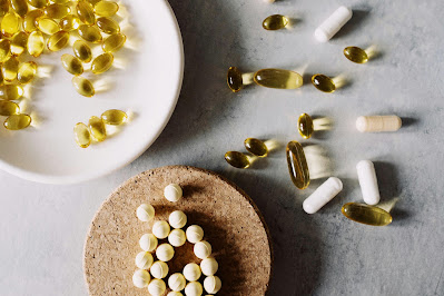 The Role of Vitamin D in CKD Progression