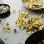 Best Supplements for CKD Patients: What to Take and Avoid