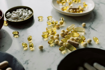 Best Supplements for CKD Patients: What to Take and Avoid