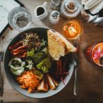 Managing Diabetes Without Counting Calories