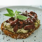 Why a High-Protein Diet is Important for Skin Regeneration