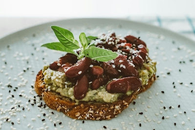 Why a High-Protein Diet is Important for Skin Regeneration