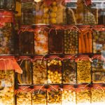 How Fermented Foods Impact Blood Sugar Levels