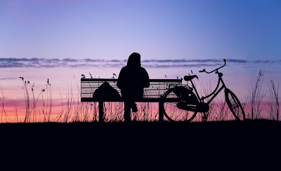 Coping with Grief After a Diabetes-Related Complication