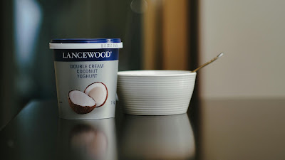 Why Fermented Foods Are Good for Your Skin