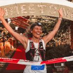Tips for Running Your First Marathon