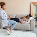 How Family Therapy Can Improve Diabetes Outcomes