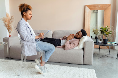 How Family Therapy Can Improve Diabetes Outcomes