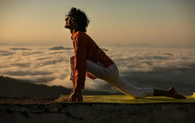 Why You Should Include Yoga and Pilates in Your Fitness Plan